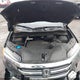 5FNYF6H99JB000492 2018 Honda Pilot Touring auction photo thumbnail 10