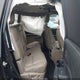 5FNYF6H99JB000492 2018 Honda Pilot Touring auction photo thumbnail 8