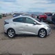 1G1RC6S5XHU202142 2017 Chevrolet Volt Lt auction photo thumbnail 13