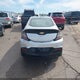 1G1RC6S5XHU202142 2017 Chevrolet Volt Lt auction photo thumbnail 16