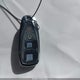 1G1RC6S5XHU202142 2017 Chevrolet Volt Lt auction photo thumbnail 11