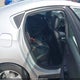 1G1RC6S5XHU202142 2017 Chevrolet Volt Lt auction photo thumbnail 8