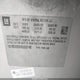 1G1RC6S5XHU202142 2017 Chevrolet Volt Lt auction photo thumbnail 9
