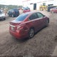 1N4AL3APXEC263570 2014 Nissan Altima 2.5 S auction photo thumbnail 4