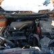 JN1BJ1AW4NW473311 2022 Nissan Rogue Sport S Awd Xtronic Cvt auction photo thumbnail 10