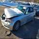 WBAVC93577KX52525 2007 BMW 328Xi auction photo thumbnail 2