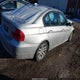 WBAVC93577KX52525 2007 BMW 328Xi auction photo thumbnail 4