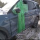 1FMUK8KH5SGC92537 2025 Ford Explorer St-Line auction photo thumbnail 6