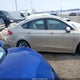 3FA6P0LU9KR255162 2019 Ford Fusion Hybrid Se auction photo thumbnail 13