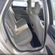3FA6P0LU9KR255162 2019 Ford Fusion Hybrid Se auction photo thumbnail 8