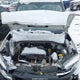 ZFBHRFAB4L6S37042 2020 Ram Promaster City Tradesman auction photo thumbnail 10