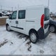 ZFBHRFAB4L6S37042 2020 Ram Promaster City Tradesman auction photo thumbnail 3