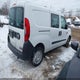 ZFBHRFAB4L6S37042 2020 Ram Promaster City Tradesman auction photo thumbnail 4