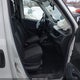 ZFBHRFAB4L6S37042 2020 Ram Promaster City Tradesman auction photo thumbnail 5