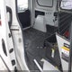 ZFBHRFAB4L6S37042 2020 Ram Promaster City Tradesman auction photo thumbnail 8