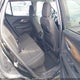 3GKALMEVXJL318272 2018 GMC Terrain Sle auction photo thumbnail 8