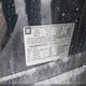 3GKALMEVXJL318272 2018 GMC Terrain Sle auction photo thumbnail 9
