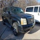 1GYEK63N25R248709 2005 Cadillac Escalade Standard auction photo thumbnail 1