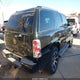 1GYEK63N25R248709 2005 Cadillac Escalade Standard auction photo thumbnail 4