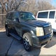 1GYEK63N25R248709 2005 Cadillac Escalade Standard auction photo thumbnail 6