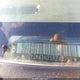 1GYEK63N25R248709 2005 Cadillac Escalade Standard auction photo thumbnail 9