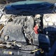 3LNHL2JC2AR652663 2010 Lincoln Mkz auction photo thumbnail 10