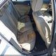 3LNHL2JC2AR652663 2010 Lincoln Mkz auction photo thumbnail 8