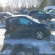 5YFB4MDE7TP404921 2026 Toyota Corolla Le auction photo thumbnail 14