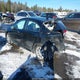 5YFB4MDE7TP404921 2026 Toyota Corolla Le auction photo thumbnail 3