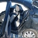 5YFB4MDE7TP404921 2026 Toyota Corolla Le auction photo thumbnail 8