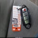 1N4AL2AP4AN400964 2010 Nissan Altima 2.5 auction photo thumbnail 11