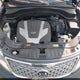 5XYKWDA72FG576332 2015 Kia Sorento Limited V6 auction photo thumbnail 10