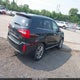 5XYKWDA72FG576332 2015 Kia Sorento Limited V6 auction photo thumbnail 4