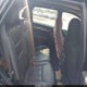 5XYKWDA72FG576332 2015 Kia Sorento Limited V6 auction photo thumbnail 8