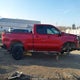 1GCVYEET3MZ370021 2021 Chevrolet Silverado 1500 4Wd Standard Bed Rst auction photo thumbnail 27