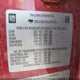 1GCVYEET3MZ370021 2021 Chevrolet Silverado 1500 4Wd Standard Bed Rst auction photo thumbnail 35