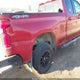 1GCVYEET3MZ370021 2021 Chevrolet Silverado 1500 4Wd Standard Bed Rst auction photo thumbnail 37