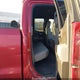 1GCVYEET3MZ370021 2021 Chevrolet Silverado 1500 4Wd Standard Bed Rst auction photo thumbnail 15