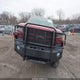 1GCVYEET3MZ370021 2021 Chevrolet Silverado 1500 4Wd Standard Bed Rst auction photo thumbnail 26