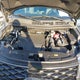 1FM5K8GT0JGA43238 2018 Ford Explorer Sport auction photo thumbnail 10