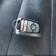 1FM5K8GT0JGA43238 2018 Ford Explorer Sport auction photo thumbnail 11