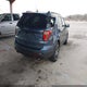 1FM5K8GT0JGA43238 2018 Ford Explorer Sport auction photo thumbnail 4