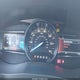 1FM5K8GT0JGA43238 2018 Ford Explorer Sport auction photo thumbnail 7