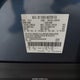 1FM5K8GT0JGA43238 2018 Ford Explorer Sport auction photo thumbnail 9