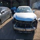 JTHBJ46G582163467 2008 Lexus Es 350 auction photo thumbnail 13