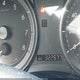 JTHBJ46G582163467 2008 Lexus Es 350 auction photo thumbnail 16