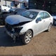 JTHBJ46G582163467 2008 Lexus Es 350 auction photo thumbnail 2