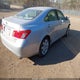 JTHBJ46G582163467 2008 Lexus Es 350 auction photo thumbnail 4