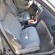 JTHBJ46G582163467 2008 Lexus Es 350 auction photo thumbnail 5