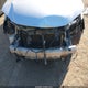 JTHBJ46G582163467 2008 Lexus Es 350 auction photo thumbnail 6